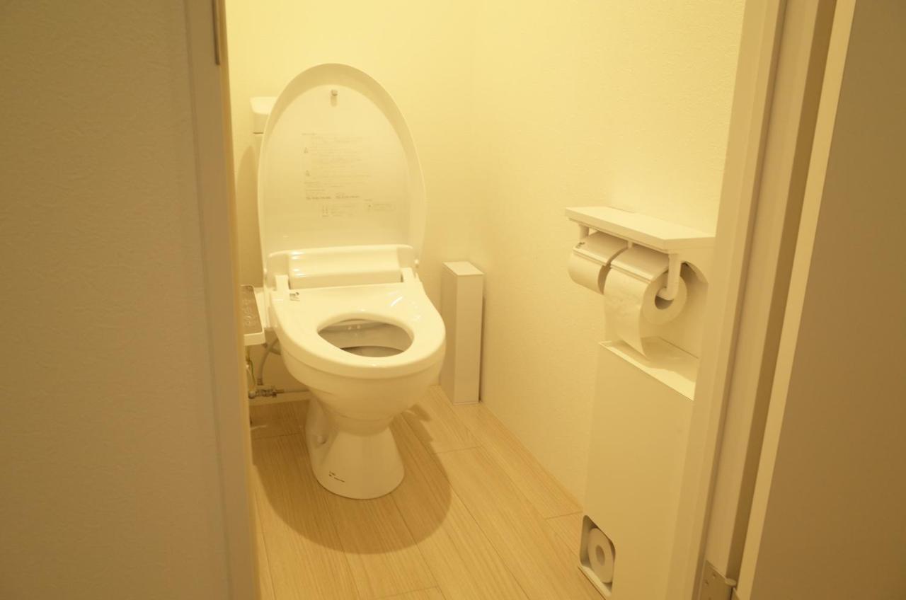 Bnb+Atami Resort Atami (Shizuoka) Exterior foto