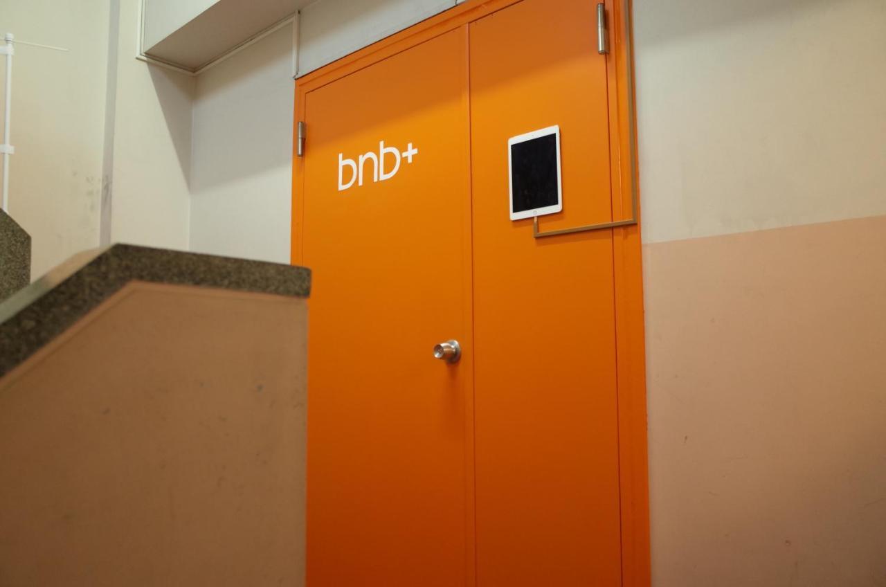Bnb+Atami Resort Atami (Shizuoka) Exterior foto