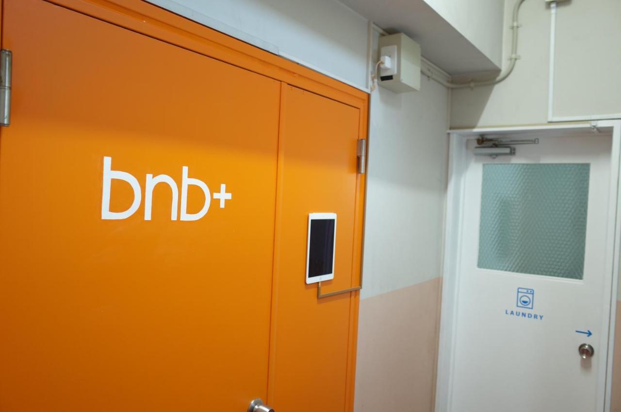 Bnb+Atami Resort Atami (Shizuoka) Exterior foto